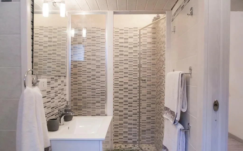 Ab Comfort Apartments Κατάνια 0*,  Ιταλία